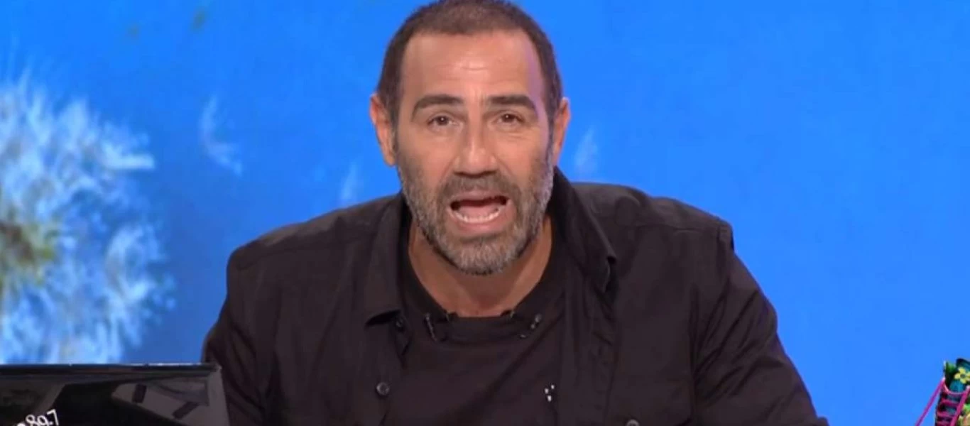 3,5 εκατομμύρια προβολές: Το βίντεο των Ράδιο Αρβύλα που ήταν το δημοφιλέστερο του 2019 (βίντεο)